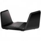 Netgear Nighthawk RAX70 Router Triband WiFi 6