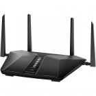 Netgear Nighthawk RAX43 Router Banda Dupla WiFi 6