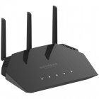 Netgear WAX204 Punto de Acceso WiFi 6 Netgear WAX204 Punto de Acceso WiFi 6