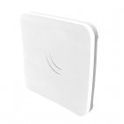 MikroTik SXTsq Lite2 Punto de Acceso Exterior 2.4GHz