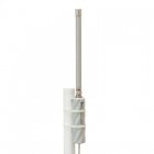MikroTik Groove 52 Wireless RouterBOARD Exterior 2.4GHz/5GHz Backbone/CPE