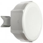 MikroTik SXT SA5 Punto de Acceso Exterior 5GHz
