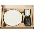 MikroTik SXT SA5 Punto de Acceso Exterior 5GHz
