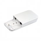 MikroTik wAP Punto de Acceso 2.4GHz