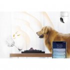 Imou A1 4MP Cámara IP QHD WiFi