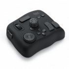 Tourbox Neo Consola de Edición Vídeo/Foto