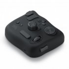 Tourbox Neo Consola de Edición Vídeo/Foto