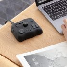 Tourbox Neo Consola de Edición Vídeo/Foto
