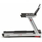 Reebok SL8.0 DC Cinta de Correr Semi Profesional