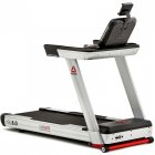 Reebok SL8.0 DC Cinta de Correr Semi Profesional