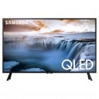 Samsung QE32Q50AAUXXC 32" QLED FullHD