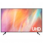 Samsung UE50AU7105KXXC 50" LED UltraHD 4K