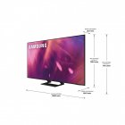 Samsung UE55AU9005KXXC 55" LED UltraHD 4K