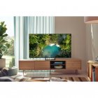 Samsung UE55AU9005KXXC 55" LED UltraHD 4K