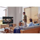 Samsung UE55AU9005KXXC 55" LED UltraHD 4K