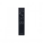 Samsung UE55AU9005KXXC 55" LED UltraHD 4K