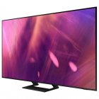 Samsung UE55AU9005KXXC 55" LED UltraHD 4K