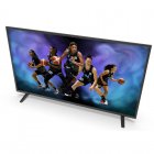 TD Systems K45DLJ12US 45" LED UltraHD 4K