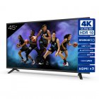 TD Systems K45DLJ12US 45" LED UltraHD 4K