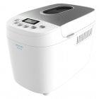 Cecotec Bread&Co 1500 PerfectCook Panificadora 1.5Kg 850W