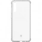 Force Case Air Carcasa Reforzada Transparente para Samsung Galaxy S20e