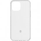Force Case New Life Carcasa Rígida Transparente para iPhone 12 Pro Max