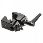 Manfrotto Súper pinza
