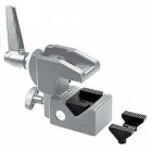 Manfrotto Súper pinza