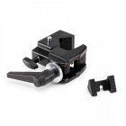 Manfrotto Súper pinza