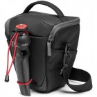 Manfrotto Advanced2 Holster S Negra