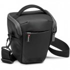 Manfrotto Advanced2 Holster S Negra