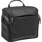 Manfrotto Bolsa Advanced2 Shoulder Bag M