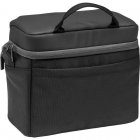 Manfrotto Bolsa Advanced2 Shoulder Bag M