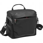 Manfrotto Bolsa Advanced2 Shoulder Bag M