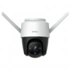 Imou Cruiser Cámara IP 2MP WIFI