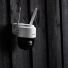 Imou Cruiser Cámara IP 2MP WIFI