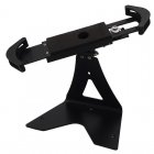 Approx APPSTABLET10 Soporte Universal para Tablets 7.9-11" Negro