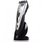 Tristar TR-2544  Cortapelos Recargable