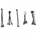 Lian Li Kit de Cabos ARGB