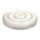 D-Link DWL-X8630AP Punto Acceso WiFi AX3600