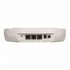 D-Link DWL-X8630AP Punto Acceso WiFi AX3600