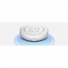 D-Link DWL-X8630AP Punto Acceso WiFi AX3600