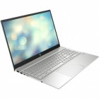 HP Pavilion 15-eg0007ns Intel Core i7-1165G7/16GB/1TB SSD/MX450/15.6"