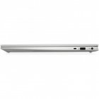 HP Pavilion 15-eg0007ns Intel Core i7-1165G7/16GB/1TB SSD/MX450/15.6"
