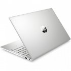HP Pavilion 15-eg0007ns Intel Core i7-1165G7/16GB/1TB SSD/MX450/15.6"