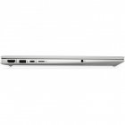 HP Pavilion 15-eg0007ns Intel Core i7-1165G7/16GB/1TB SSD/MX450/15.6"