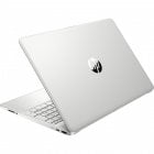 HP 15S-eq1108ns AMD Ryzen 7 4700U/16GB/512GB SSD/15.6"