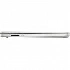 HP Notebook 14S-dq0009ns Intel Celeron N4020/4GB/64GB eMMC/14"
