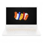 Acer ConceptD 3 CN315-72-5762 Intel Core i5-10300H/8GB/512GB SSD/15.6"