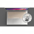 Acer ConceptD 3 CN315-72-5762 Intel Core i5-10300H/8GB/512GB SSD/15.6"